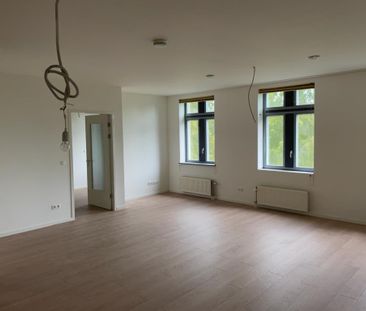Apartment Werkendam - Raadhuisplein - Foto 2