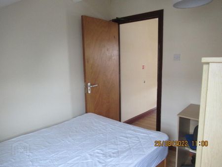 Unit 2, 120 University Street, Belfast, BT7 1HH - Photo 4