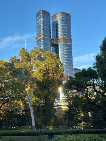Melbourne CBD - Photo 3