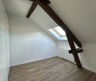 Location Appartement 2 pièces 40m² BELFORT 90000 - Photo 5