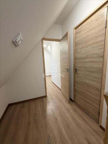Kiadó felújított ház - Dunaharaszti - Fotó 5