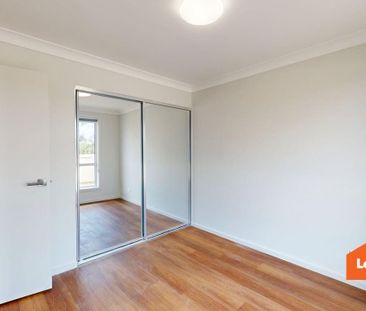 6 Church Street, Minmi NSW 2287 - Photo 4