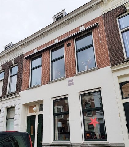 Te huur: Appartement Gerard Scholtenstraat in Rotterdam - Foto 2