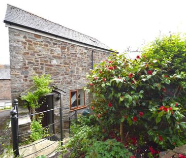 2 bedroom semi-detached house to rent - Photo 5