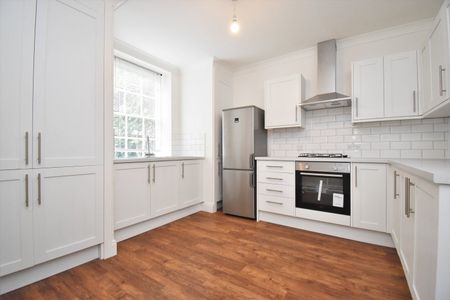 Point Close, London, SE10 - Photo 5