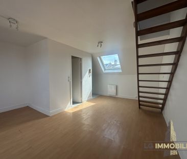 Amiens AMIENS SUD-EST - TYPE 2 - Photo 5