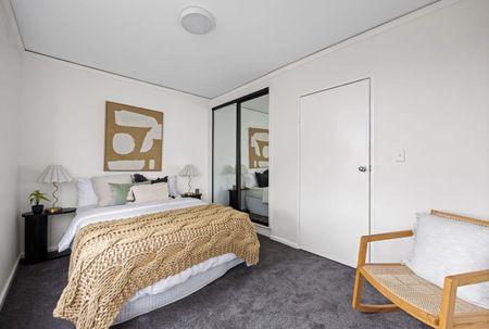 Urban Ease Meets Inner-North Charm - Photo 4