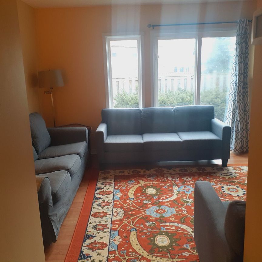 For Lease - 400 Wilson Avenue Unit# 67, Kitchener, Ontario - Photo 1