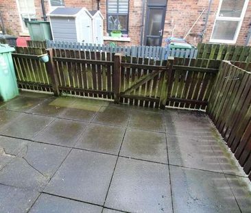 Holly Street, Summerseat, BL9 - Photo 4