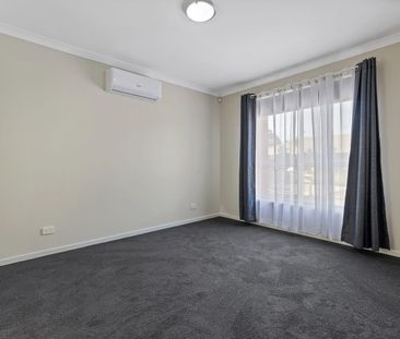 Stylish Family Living in Popular Blakeview Location - Photo 5