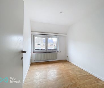 Bel-etage met vier slaapkamers in Meise - Photo 5