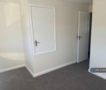 2 bedroom detached house to rent - Photo 4