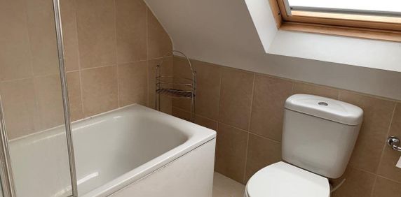 St. Albans Road - Photo 2