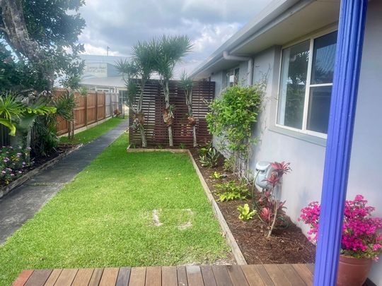 2/5 Byron Street, Lennox Head - Photo 1