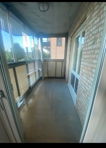 Torgatan, Bara - Photo 3