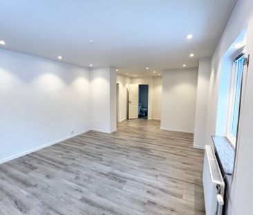 Bäckalyckevägen, Jönköping - Foto 2