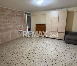 Διαμέρισμα για ενοικίαση - Αγία Βαρβάρα, - Photo 1