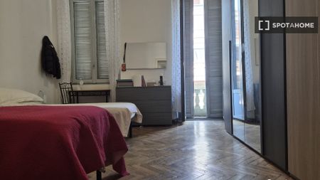 milan, Lombardy 20141 - Photo 5