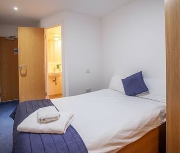 Osney Lane, Oxford - Photo 4