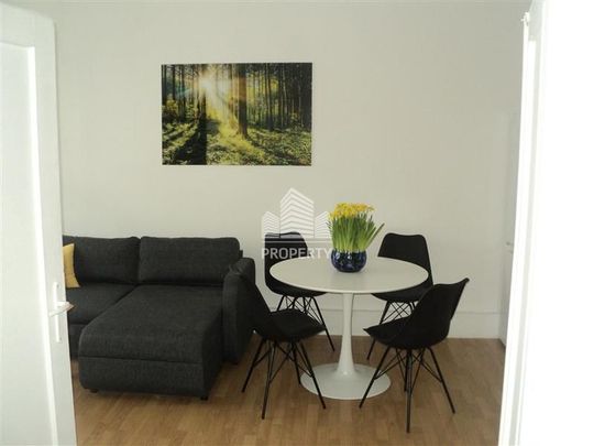 Przytulne SŁoneczne MIeszkanie | Gdynia Śródmieści - Photo 1