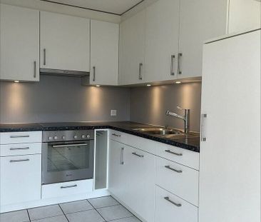 2 Nettomietzinse geschenkt, wenn Einzug vor Weihnachten - Photo 4