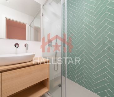 Apartamento T2 - Photo 3