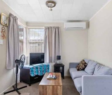 Unit in Fenton Park - Photo 5