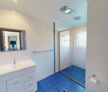 4/111 George Street, East Maitland NSW 2323 - Photo 5