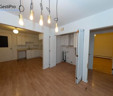 315 Chouinard - Photo 2