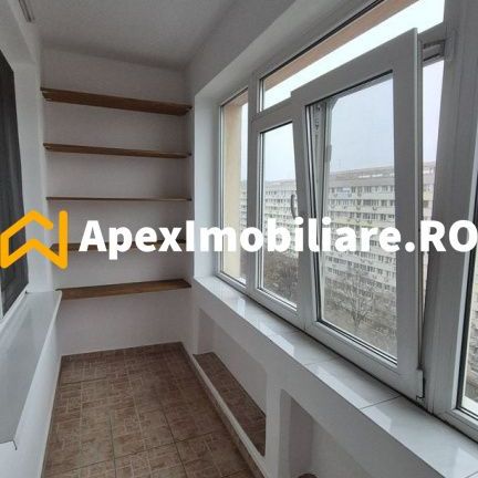 Apartament 2 camere de inchiriat Dristor Bucuresti ApexImobiliare.ro - Photo 1