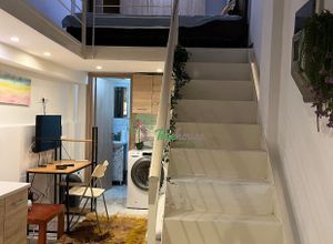 Loft για ενοικίαση - Φάληρο - Ιπποκράτειο, - Photo 2