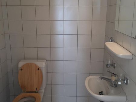 Rue de l'Ecluse 30*38, 2000 Neuchâtel - Foto 4