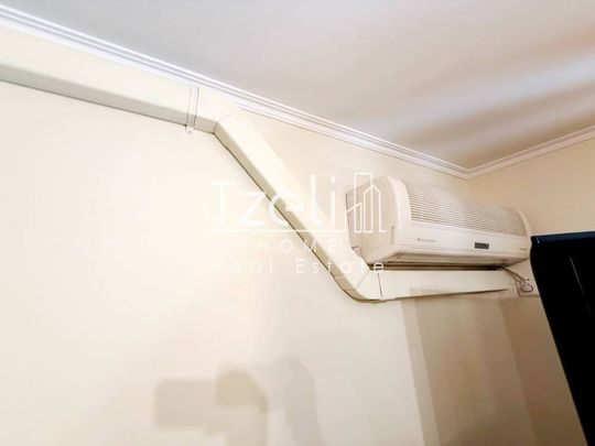 Studio / γκαρσονιέρα 45 τ.μ. για ενοικίαση, Αθήνα - Κέντρο, Παγκράτι - Photo 1