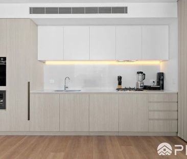 Merrylands - Photo 3