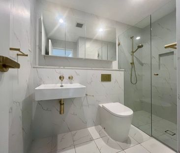 Modern Luxury Living in the Heart of Burwood - Photo 1