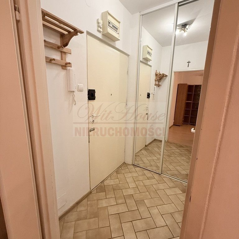 Warszawa, Ursus, Warszawska - Photo 1