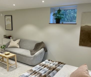 Laboratoriegatan, Göteborg - Foto 2