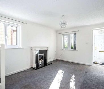 The Oval, Bingley, West Yorkshire, BD16 - Photo 1