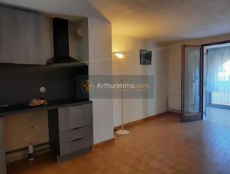 Location Appartement 2 pièces 43 m2 à Fréjus - Photo 4