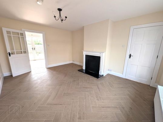 7 Elmtree Mews, Portadown, BT63 5UP - Photo 1