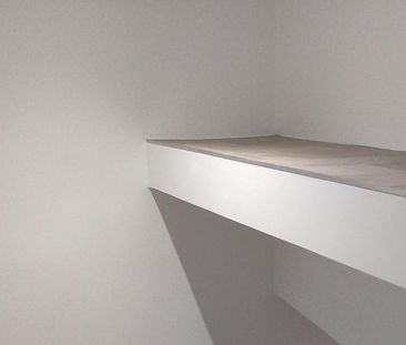 Appartement T4 à BERNIN - Photo 6