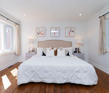 For Lease - 174 Woburn Avenue, Toronto, Ontario - Photo 2