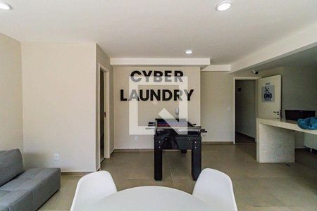 Imoveis - Em Butantã - Foto 4