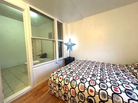 For Lease - 50 Bellevue Avenue Unit# Lovely, Toronto, Ontario - Photo 4