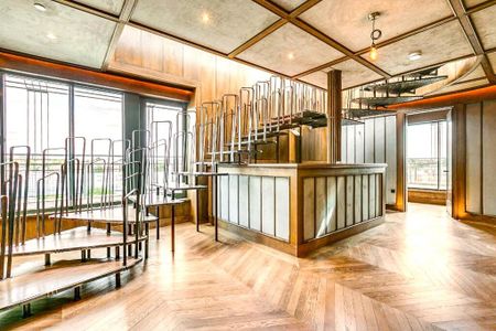 Holmes Road, Kentish Town, London - Photo 4