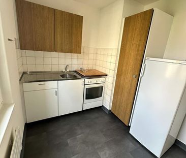 4 Zimmer, 65 m², 1. Stock - Photo 1