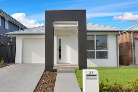 Home For Rent - Photo 3