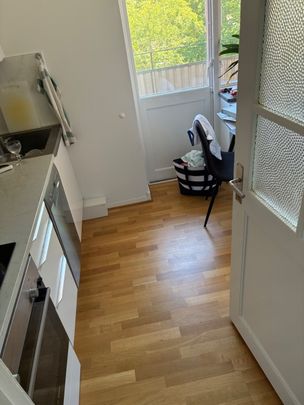 Viktoriagatan 9 - Photo 1