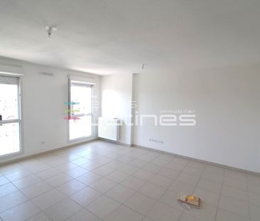 Location Appartement 1 pièce 34m² NIMES 30000 - Photo 6