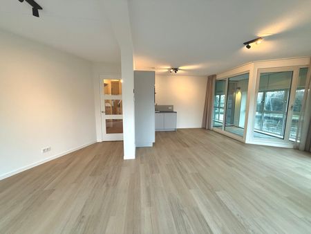 Te huur: Appartement Gedempte Where in Purmerend - Foto 4